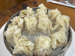 -闻香阁·清真(光荣道店)