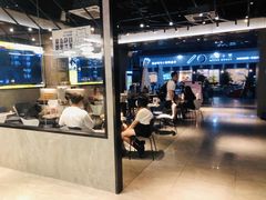-野萃山·潮汕厚果汁(十亩地店)