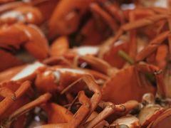 -紫阳海鲜楼·传承闽味(长乐路总店)