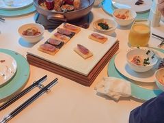 -淮香国色(正大中心店)