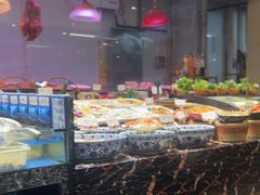 -潮道鱼仔店·潮汕味(长兴路店)