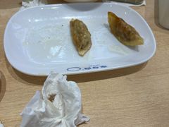 -李与白包子铺(桐梓林店)