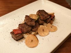 -觅唐MITONG(鸟巢店)