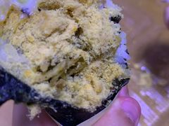 -N多寿司(同曦假日百货店)