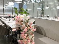 -3号仓库·创意中国菜(乐清正大广场店)