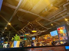 -bluefrog蓝蛙(水游城店)