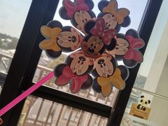 -同里湖度假村(二期店)