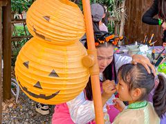 -HERRE·FARM 赫尔露营农场·团建聚会包场