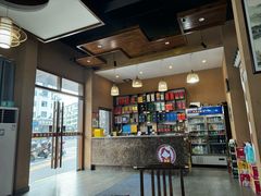 -朗妈私房菜(婺女州店)