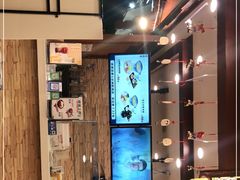 -桥香园过桥米线(古城北门店)
