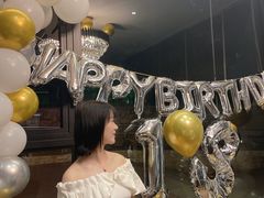 -时间仓(月湖公园店)