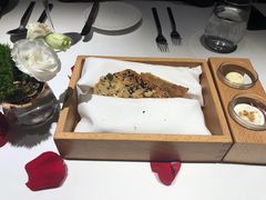 -王品牛排(青岛万象城店)