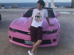 -丽姐租车
