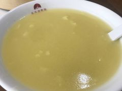 -东升灌浆包(辛庄街总店)