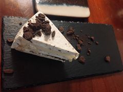 -TINTIN CAKE BOUTIQUE(台北壹店)