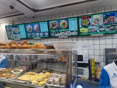 -聚德华天护国寺小吃(甜水园店)