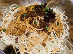 -一棠龙虾•王牌虾球(楚河汉街店)