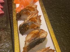 -樱嘢·炭火烧肉(惠南店)