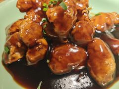 -弄堂里(新天地店)