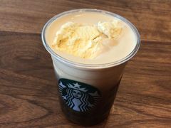 -星巴克(上海虹桥南丰城办公楼店)