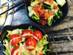 -熊出没日本烧肉放题