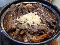 -广迎居老正兴菜馆