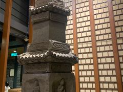 -滇越乘象云南餐厅(豆各庄店)