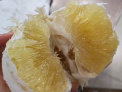 -鲜力达果品批发直销(青山店)