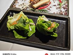 -王品牛排(北京西单店)