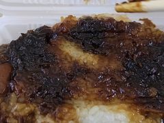 -马文章胖子甑糕(洒金桥店)