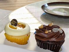 -Pantry's Best派悦坊蛋糕(K11购物艺术中心店)