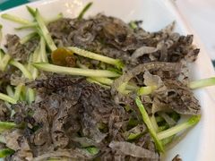 -起士林西餐厅(东经路店)