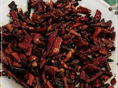 -陶然居·重庆菜(南滨路店)