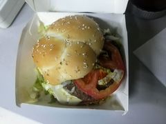 android_upload_pic-麦当劳(朝阳北路店)
