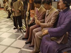 -沈阳金融博物馆