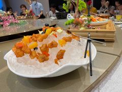 -珍之宝御品·寻味顺德(容桂渔人码头店)
