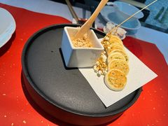 -桂语山房(满觉陇店)