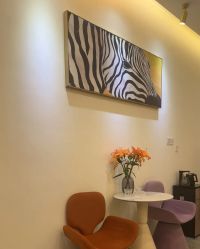 -FUMEIHUI·科技美肤·美体SPA