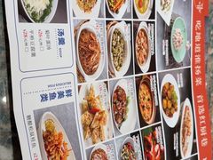 -红厨巷·淮扬菜(熙南里店)