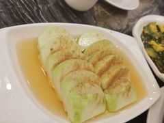 -美极鲜食坊(宝安南路店)