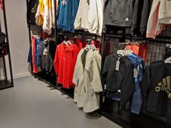 -阿迪达斯(飞洲国际精品优惠店)