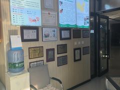 -自然之声助听器·呼吸机(和平店)