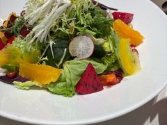 -大鸭梨烤鸭(望京店)