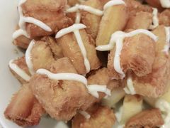 -紫光园(顺义店)