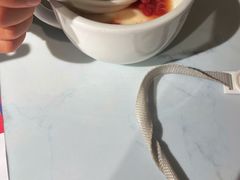 -食大利香港茶餐厅(南亚风情第一城店)
