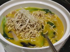 -乐和餐饮(活力源店)