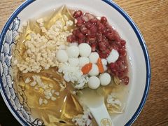 -辣得叫湘菜(四明店)