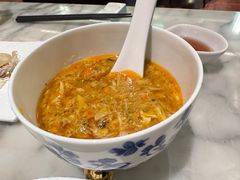-蝶园·装修中(BFC外滩金融中心店)