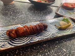 -Apollo·西班牙小酒馆(安福路店)
