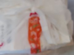 -必胜客(南环汇邻店)